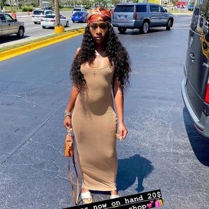 Outfits on hand everything for sell